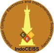 indoceis